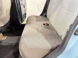 ☆諸費用が高く見えるのには理由があります!☆保証は1ヶ月1000km&オイル交換2年間無料のプランも♪