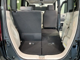 豊富に在庫を取り揃えています。 軽自動車からミニバン、セダン、SUV、話題のハイブリッド車などなど続々入荷中です!