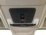 【Honda CONNECT】安心快適なカーライフを実現します。万一の時も緊急通報ボタンやトラブルサポートボタンで24時間365日お客様をサポート。大事なお車の盗難やいたずらなどにも対処します。