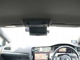 これにより、中古車購入に関するさまざまなリスクを最小限にし、きめ細かな保証サービスで、オーナーライフをしっかりとサポートします。