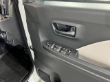 気になる点がございましたら、お電話・メールなど、お気軽にご連絡ください。