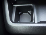 トヨタ認定中古車保証付!(1年間、距離無制限 HV車はHV保証付) 別途延長保証もご用意しております♪ ぜひ現車を確認にご来店ください