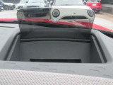 ★ご不明な点やご質問がございましたら名鉄AUTO MINI NEXT 中川 052-369-1132までお気軽にお問い合わせ下さいませ!★