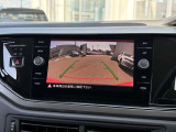 厳格な専門教育を受け、フォルクスワーゲン車をケアし続けて培った豊富な知識と専門機器を使いこなす熟練の技術をもとに、あなたのクルマを的確に診断してベストコンディションに仕上げます。
