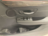正規認定中古車 全国正規ディーラー保証付/2年・走行距離無制限 ヘッドアップディスプレイ レーダークルーズコントロール レーンキープアシスト 本革シート 純正ドライブレコーダー シートヒーター