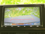 停車時にテレビを視聴できます。待ち時間や休憩時間に、ご家族で楽しめるコンテンツをお届けします。