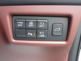 ◆現車をご覧になりたい方、喜んで承ります◆
