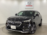 定期点検パック「まかせチャオ」は法定点検や車検に加え、Hondaが推奨する点検・整備、エンジンオイル交換等をパックしています。Honda車を知り尽くしたプロによる半年ごとのチェックいたします。