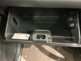 掲載されている写真以外も見てみたい、車の状態を詳しく聞きたい!などのお問い合わせもお待ちしております!