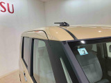 新車・中古車・サービス工場一体型店舗です。中古車はもちろん、ダイハツの新車も販売しておりますので是非一度ご来店下さい!