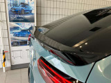 X2 xドライブ20d Mスポーツ 4WDの入荷です!お車詳細や展示状況はフリーダイヤル(0078-6002-498412)またはBPS城東鶴見06-6933-6600迄お問合せ下さい。