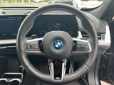 国道246号線沿い、南町田グランベリーパーク駅すぐ。BMW Premium Selection 東名横浜/〒194-0004 東京都町田市鶴間5-18-1
