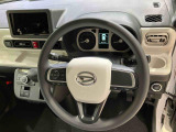 お車を購入される際、ご不明な点があると思いますが、困ったらお気軽にご相談下さい!