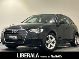 ◆LIBERALAは、輸入車選びの新たなスタイルを提案するインポート・セレクト・ブランドです。オーナー様となる方がクルマから直接感じる感性を第一にした、最良の一台との出会いをコーディネートいたします。