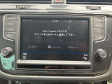 お問い合わせはガレージ大阪東までよろしくお願いいたします!