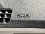 ご契約の流れは当店のスタッフがわかりやすく説明いたします!