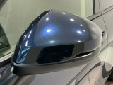 車を初めて購入されるお客様や、車にあまり詳しくないお客様にもわかりやすく丁寧に説明させて頂きます♪