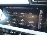 Audi正規ディーラーが高品質をお約束。高度な訓練・教育を受けたAudi専任メカニックが、100項目にもおよぶ精密な点検を実施いたします。すべてをクリアしたAudi車だけが、あなたのお手元に届けられるのです。