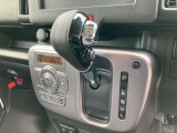 楽々運転のAT車です。初心者の方からベテランまでドライビングを楽しめます♪