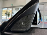 ハーマンカードン HiFiサウンド・システム