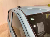 新車・中古車・サービス工場一体型店舗です。中古車はもちろん、ダイハツの新車も販売しておりますので是非一度ご来店下さい!