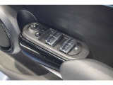 ※車両詳細はMINI NEXT.Niigata TEL:025-280-1557へどうぞお気軽にお問い合わせ下さい!!