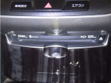 CD、DVD、ブルーレイの再生ができます。