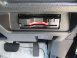 ETC車載器付きなので、高速料金もお得にご利用いただけますね♪♪お電話での問い合わせは0066-9711-135728(無料)です♪お気軽にどうぞ♪♪