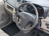 車の購入から整備、板金までまるごとお任せください!高い整備基準と手厚いおもてなしで、快適なカーライフをバックアップします。
