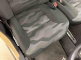 中古車の新しい購入方法をご存知でしょうか?「中古車ワンダフルクレジット(残価設定型クレジット)」をおすすめしております。