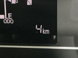私たちと一緒に、素敵なカーライフを見つけましょう。