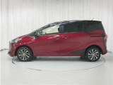 シエンタ 1.5 G クエロ 4WD 