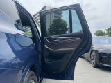 国道246号線沿い、南町田グランベリーパーク駅すぐ。BMW Premium Selection 東名横浜/〒194-0004 東京都町田市鶴間5-18-1
