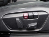 Snap-on エアコンサービスステーション デュアルプロ2導入店!本社併設自社認証工場完備!プッシュプル式塗装ブース完備!各種メンテナンスおよび板金作業もお任せください!無料代車30台完備!