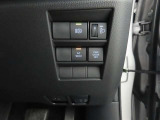 中古車の販売は原則として実車を見てからとさせて頂いております。是非見に来てください!