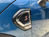 車両の詳細、ご質問につきましては、弊社営業スタッフまでお気軽にご連絡下さいませ。遠方のお客様には実車の詳細画像送信も承ります。お客様からのお問合せをお待ち致しております。無料ダイヤル 0078-6002-715008