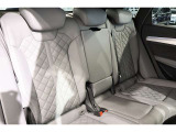正規ディーラーAudi京都南のお車をご覧い頂きありがとうございます。株式会社ファーレン古都のAudi3支店の中からお客様のご希望にあった1台をご案内させて頂きます。