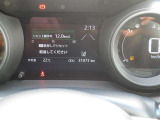 トヨタ認定中古車保証付!(1年間、距離無制限 HV車はHV保証付) 別途延長保証もご用意しております♪ ぜひ現車を確認にご来店ください