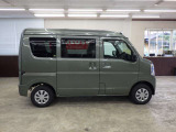気持ち良く新しいカーライフがスタートできます様全車内外装クリーニングを実施しております。