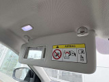 フォルクスワーゲンの車には、フォルクスワーゲンの専門知識が必要とされます。専用の機器・設備と専門技術でお客様のロングカーライフをお約束いたします。