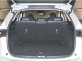 お見積りだけでも大歓迎です♪気になるお車がございましたらお問い合わせくださいませ!