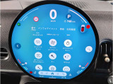 ネット掲載されていない多数在庫もございます。お問合せ・詳細はMINI NEXT 三宮  お問い合わせ:078-803-3298までお気軽にお問合せ下さいませ。