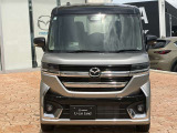 千葉マツダでは、良質な中古車を数多く取り揃えております!お気軽にお問合せくださいませ♪