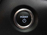 愛車の室内を抗菌・抗ウィルス・防臭コーティングするチタニア(有料)がオススメ!車内を安心・安全・快適に保ちます!詳細は店舗スタッフまでお尋ねください。