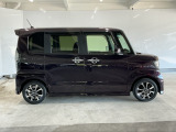 当店の車は全て総額表示をしております。諸費用について気になる点などありましたら、お気軽にお問い合わせください!