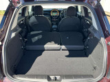こちらのお車はMINI NEXT鶴ヶ島に展示中です。☆お問合せをお待ちしてます!