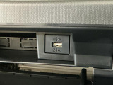 あなたのカーライフを、もっと快適に、もっと楽しく。