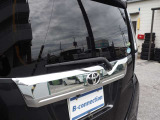 北海道から沖縄まで全国納車可能!遠方販売もお任せ下さい♪
