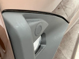 滋賀ダイハツの掲載車両を閲覧頂き、誠にありがとうございます。是非、最後までご覧になって下さいませ。お問合せの際は、「WEBを見た!」とお伝えください♪