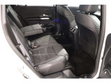 お気軽にお問い合わせください。Tel:075-325-0440 Mobile:070-2313-8676  中古車担当:時女まで
